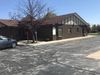 4855 Berl Dr photo